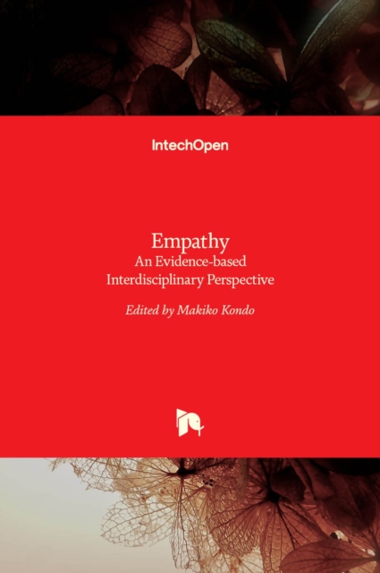 Empathy