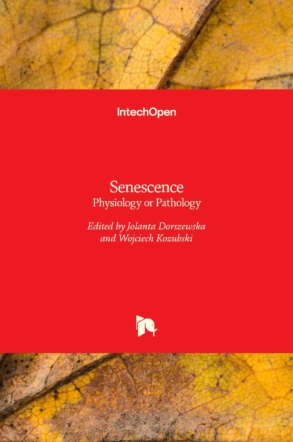 Senescence