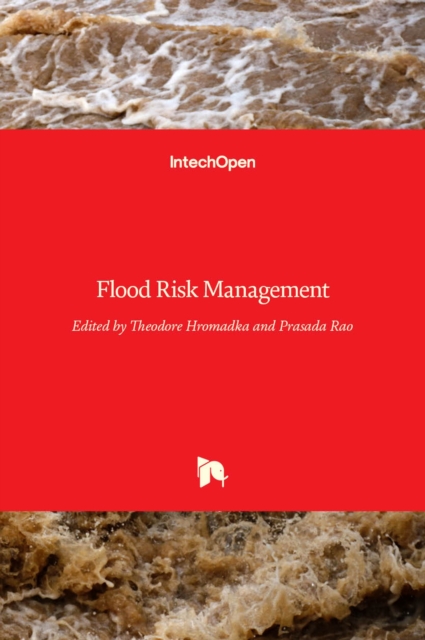 Flood Risk Management