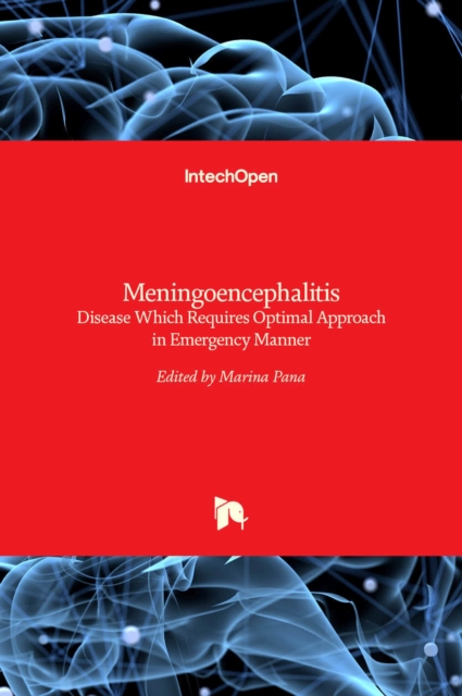 Meningoencephalitis