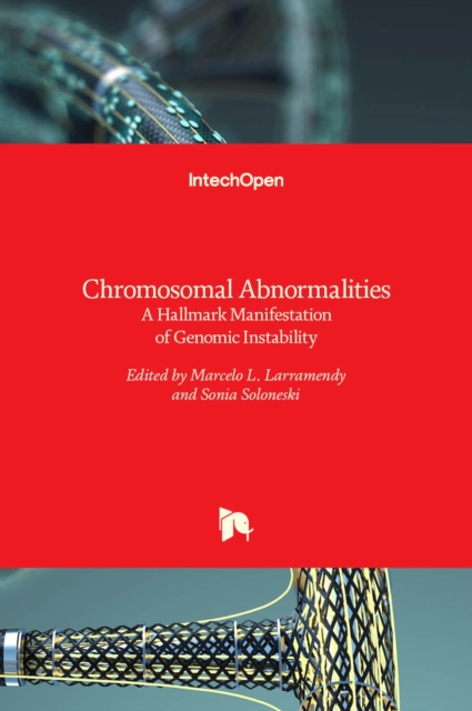 Chromosomal Abnormalities