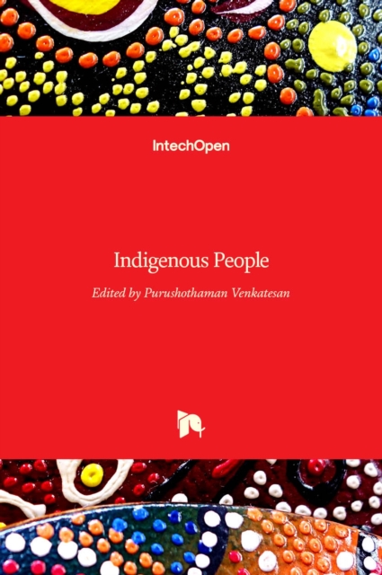 Indigenous People