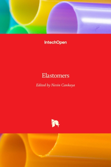Elastomers