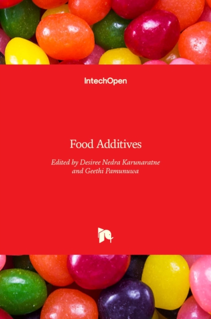 Food Additives