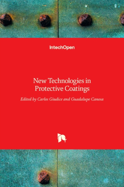 New Technologies in Protective Coatings