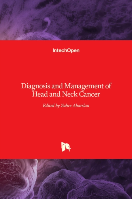 Head and Neck Cancer