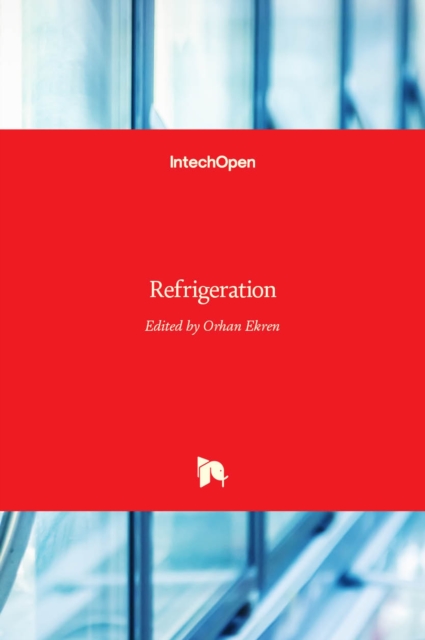 Refrigeration