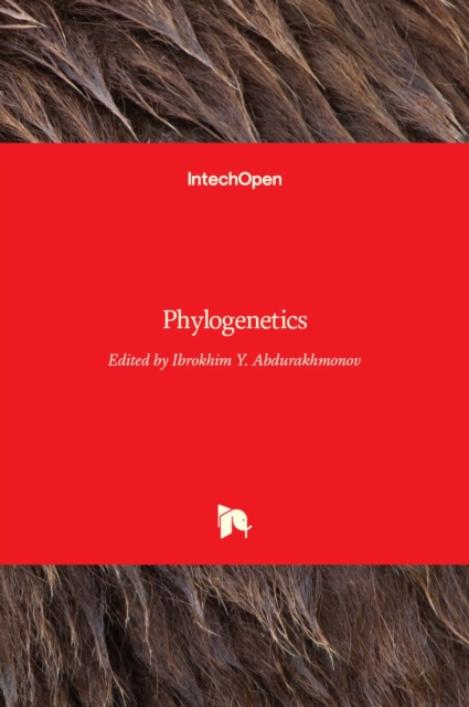 Phylogenetics