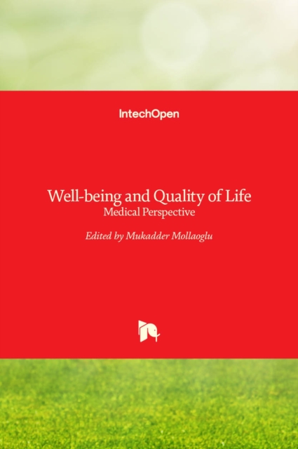 Well-being and Quality of Life