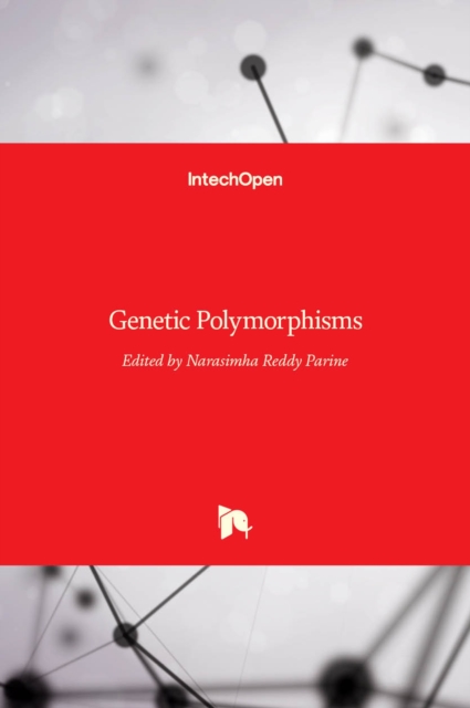 Genetic Polymorphisms