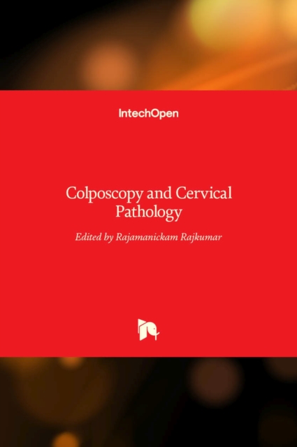 Colposcopy and Cervical Pathology
