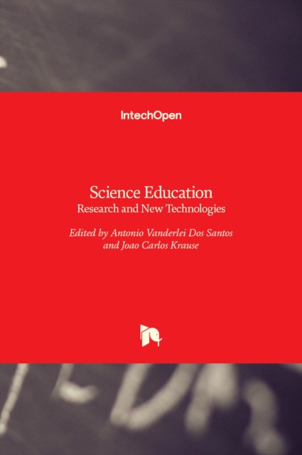Science Education