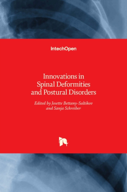 Innovations in Spinal Deformities and Postural Disorders