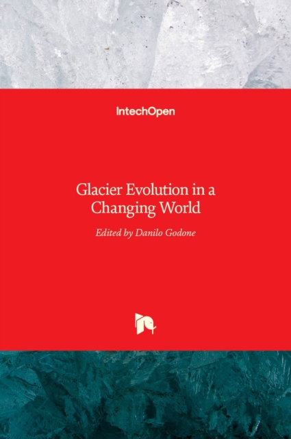 Glacier Evolution in a Changing World