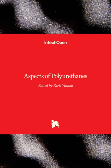 Aspects of Polyurethanes