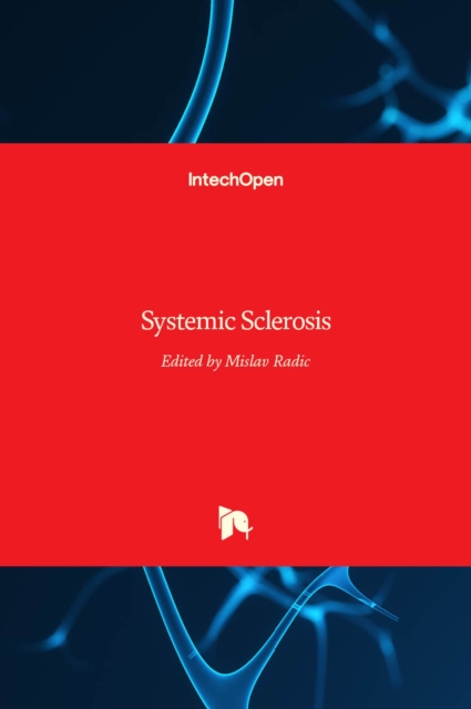 Systemic Sclerosis