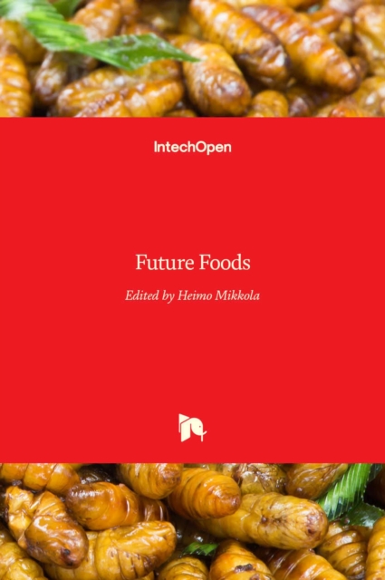 Future Foods