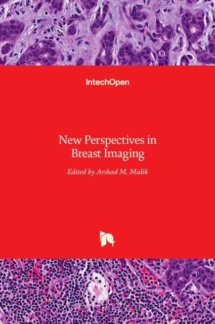 Breast Imaging