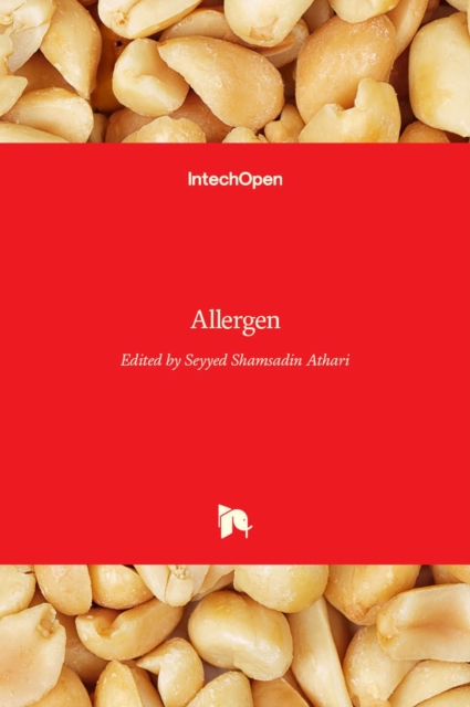 Allergen