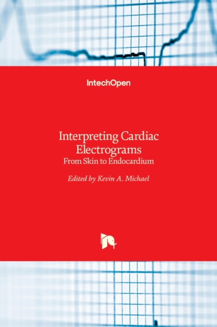 Interpreting Cardiac Electrograms