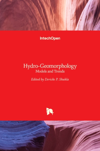 Hydro-Geomorphology
