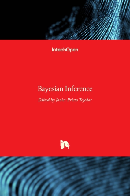 Bayesian Inference