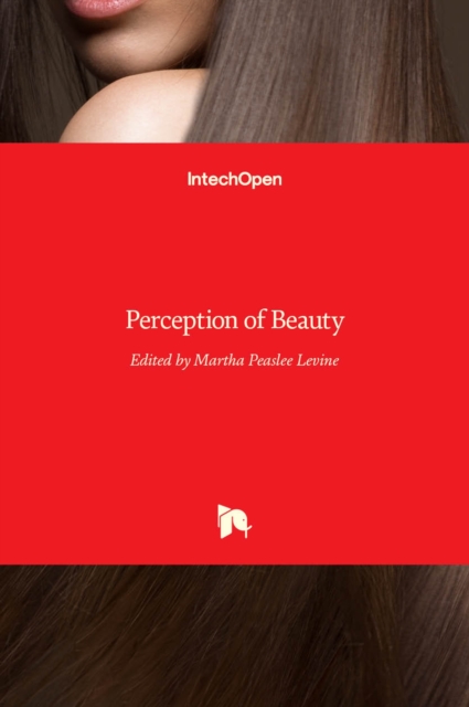 Perception of Beauty