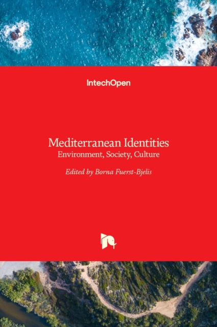 Mediterranean Identities