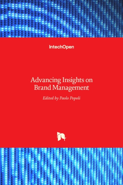 Brand Management