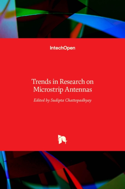 Microstrip Antennas