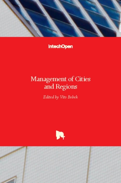 Management of Cities and Regions