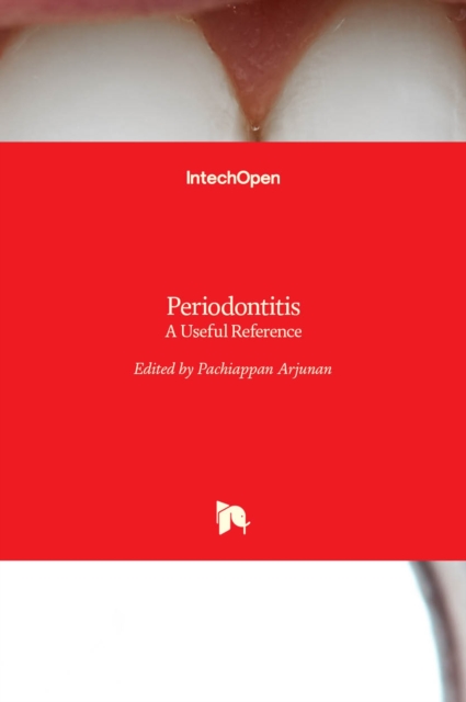 Periodontitis