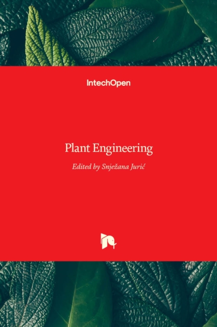 Plant Engineering