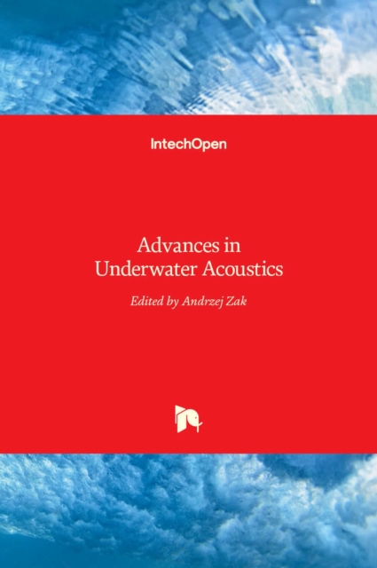 Advances in Underwater Acoustics