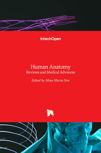 Human Anatomy