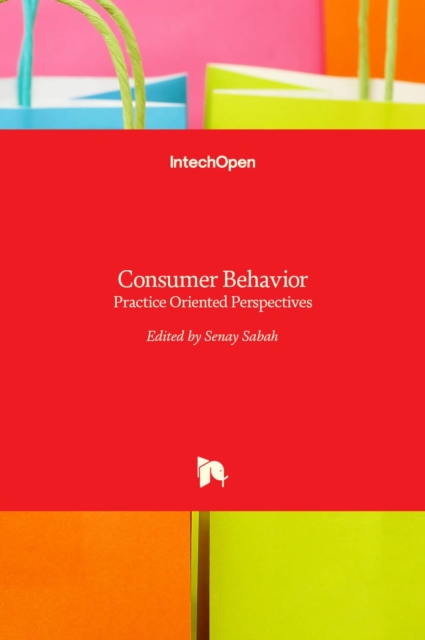 Consumer Behavior