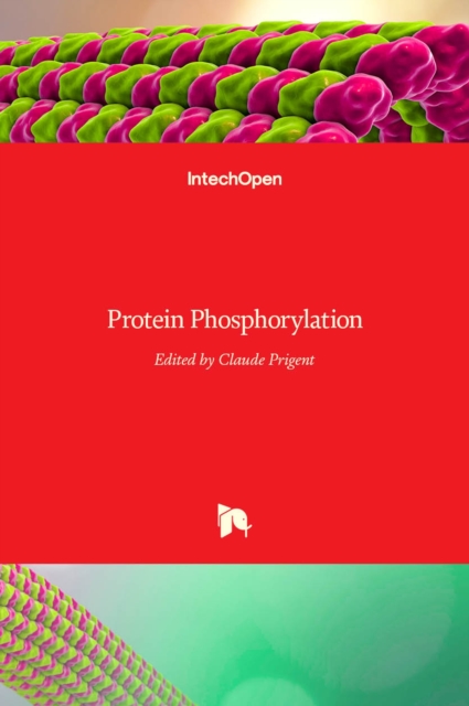 Protein Phosphorylation