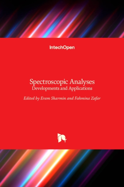 Spectroscopic Analyses