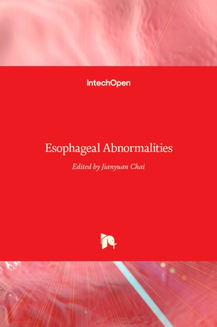 Esophageal Abnormalities