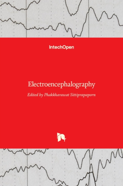 Electroencephalography