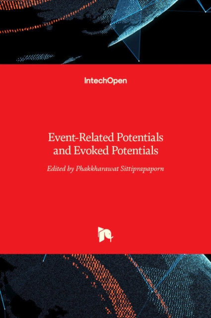 Event-Related Potentials and Evoked Potentials