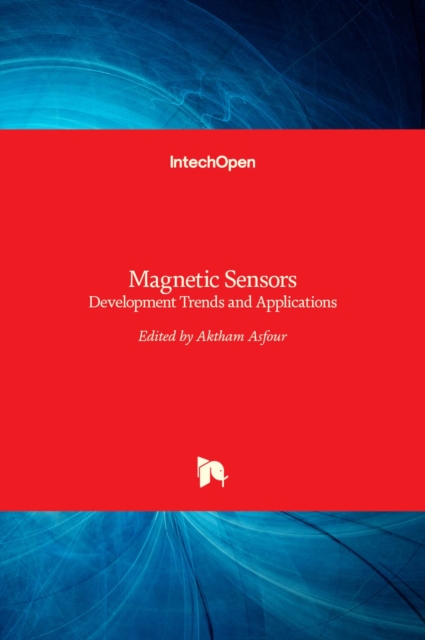 Magnetic Sensors