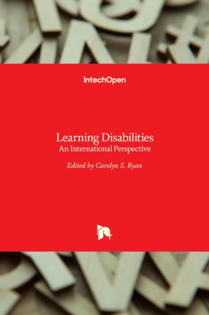 Learning Disabilities