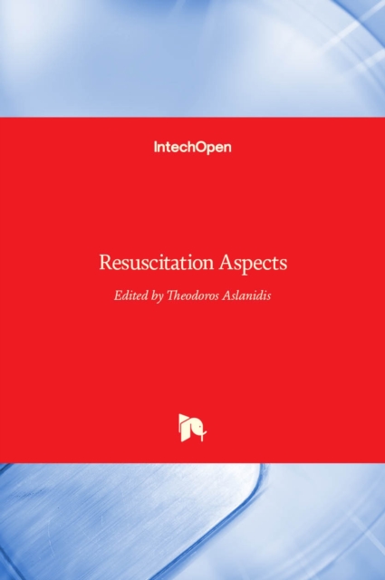 Resuscitation Aspects