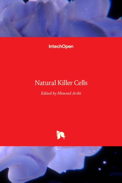 Natural Killer Cells