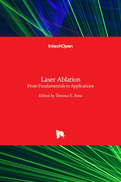 Laser Ablation