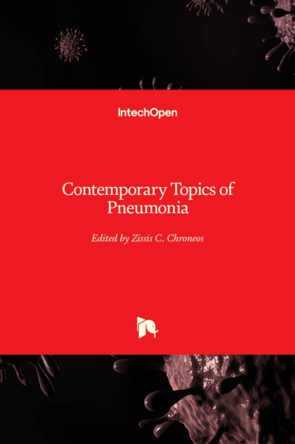 Contemporary Topics of Pneumonia