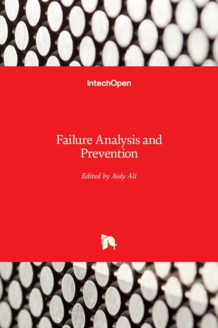 Failure Analysis and Prevention