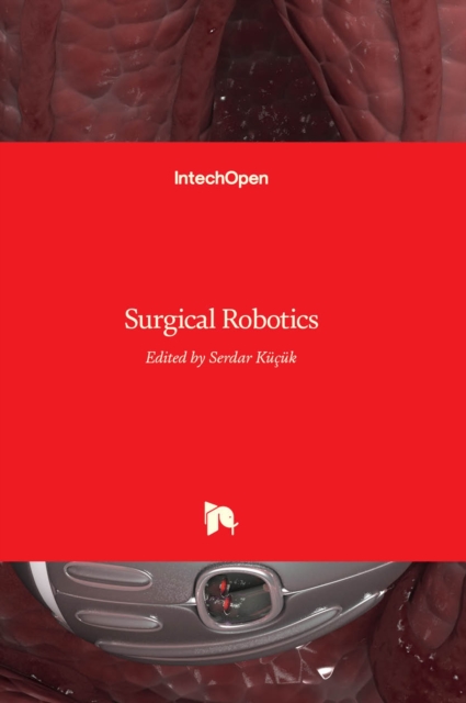 Surgical Robotics