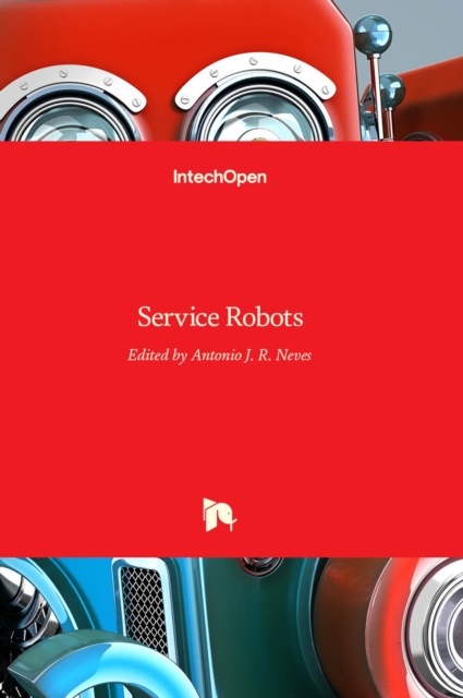 Service Robots